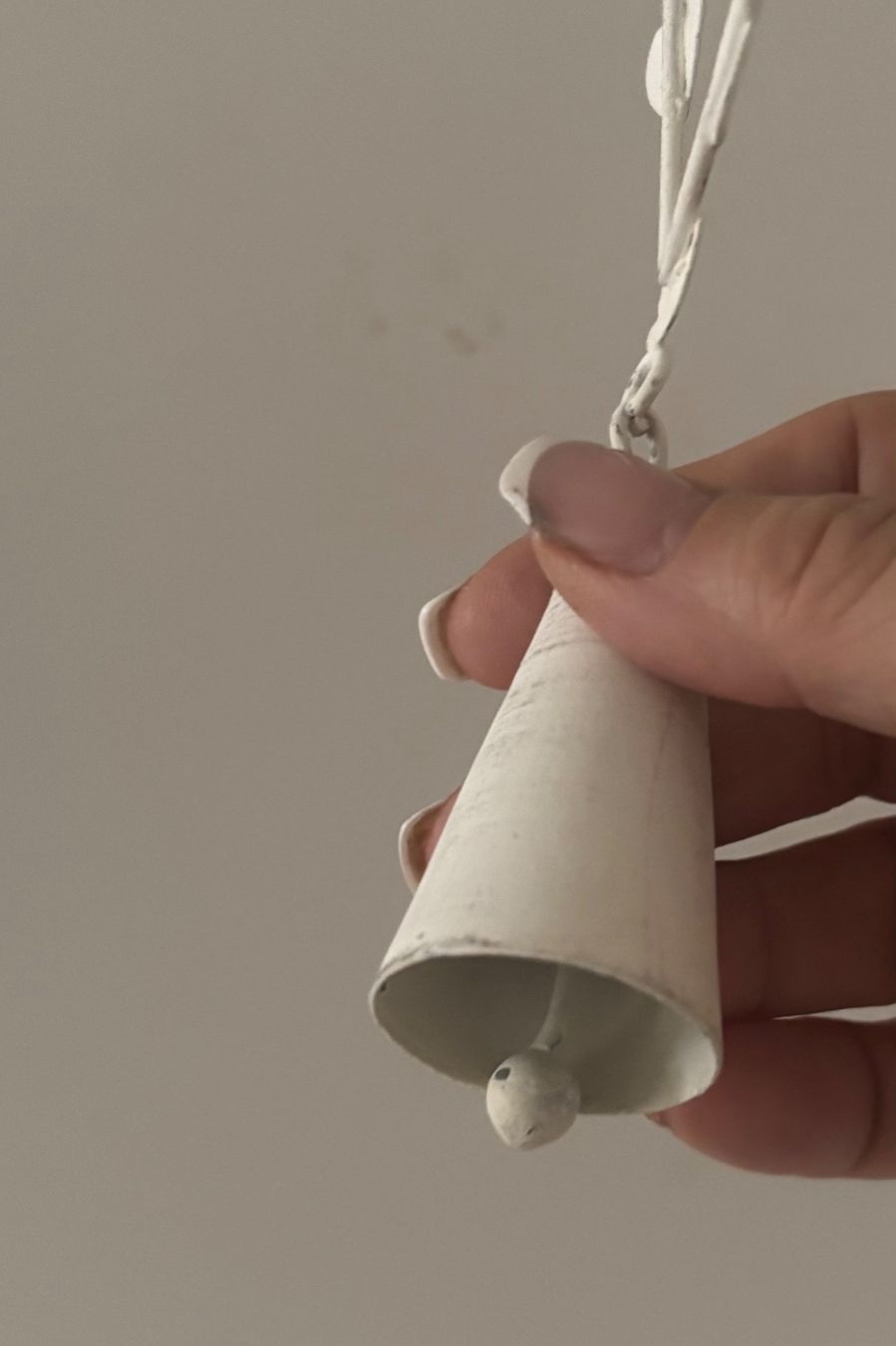 Altro in Decorazioni & Accessori: Neues Windspiel – Nuovo (secondo la descrizione) da Urdorf venduto da leoale 1