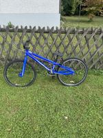 Velo 