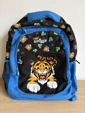 Rucksack
