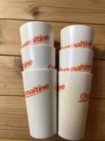 Becher Ovomaltine