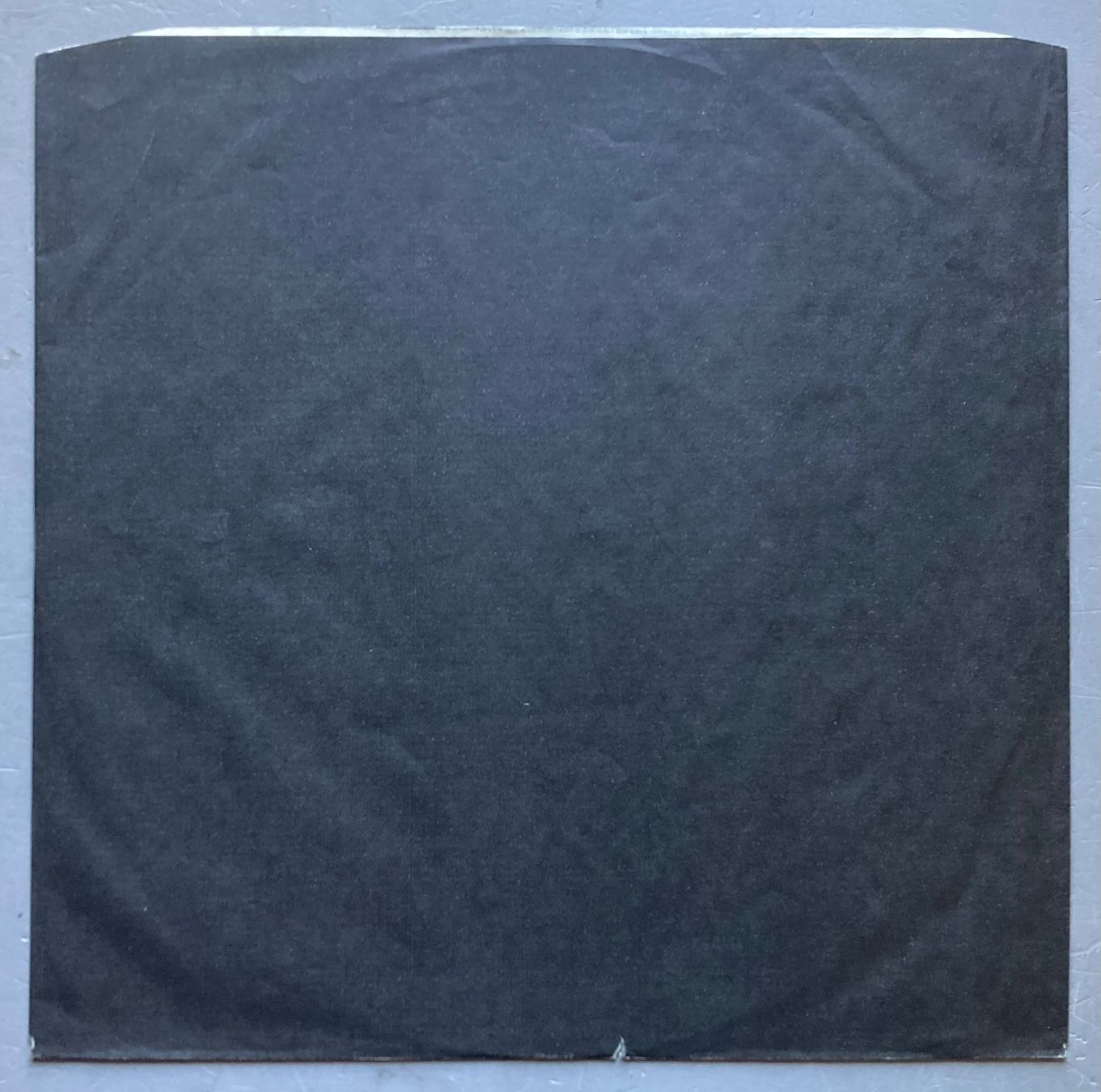 Dischi in vinile: JOBOXERS - LIKE GANGBUSTERS – Usato da Poliez-Pittet venduto da Newtown-Records 2