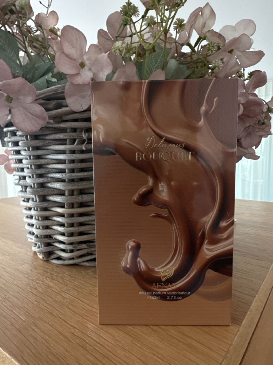 Parfums & Eau de Toilette: Afnan Parfum – Neuf (Voir description) à Lachen SZ par Leeeeniiii17 1