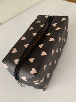 Make-up-Tasche