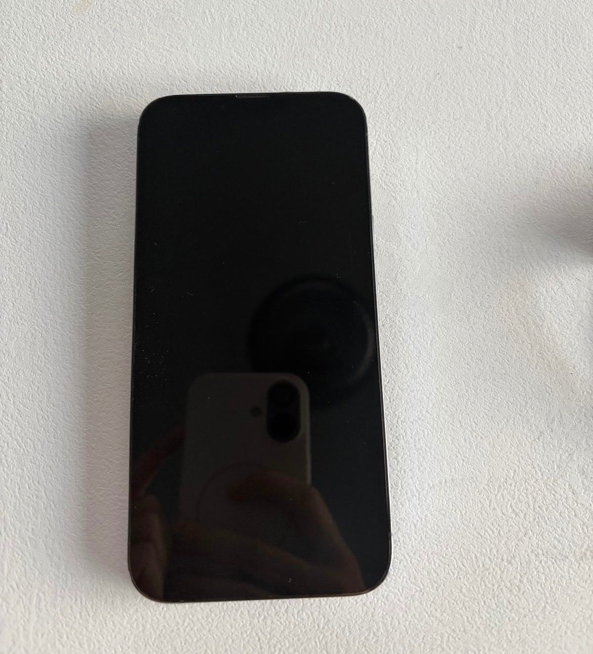 Apple Handys / Smartphones: IPHONE 13 PRO MAX / 256 GB / – Gebraucht aus Wil SG von l0ewe 4