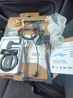 vw T5 ,+ universale,android 9",4gb + 64,Navi ,Dab+,bluetooth