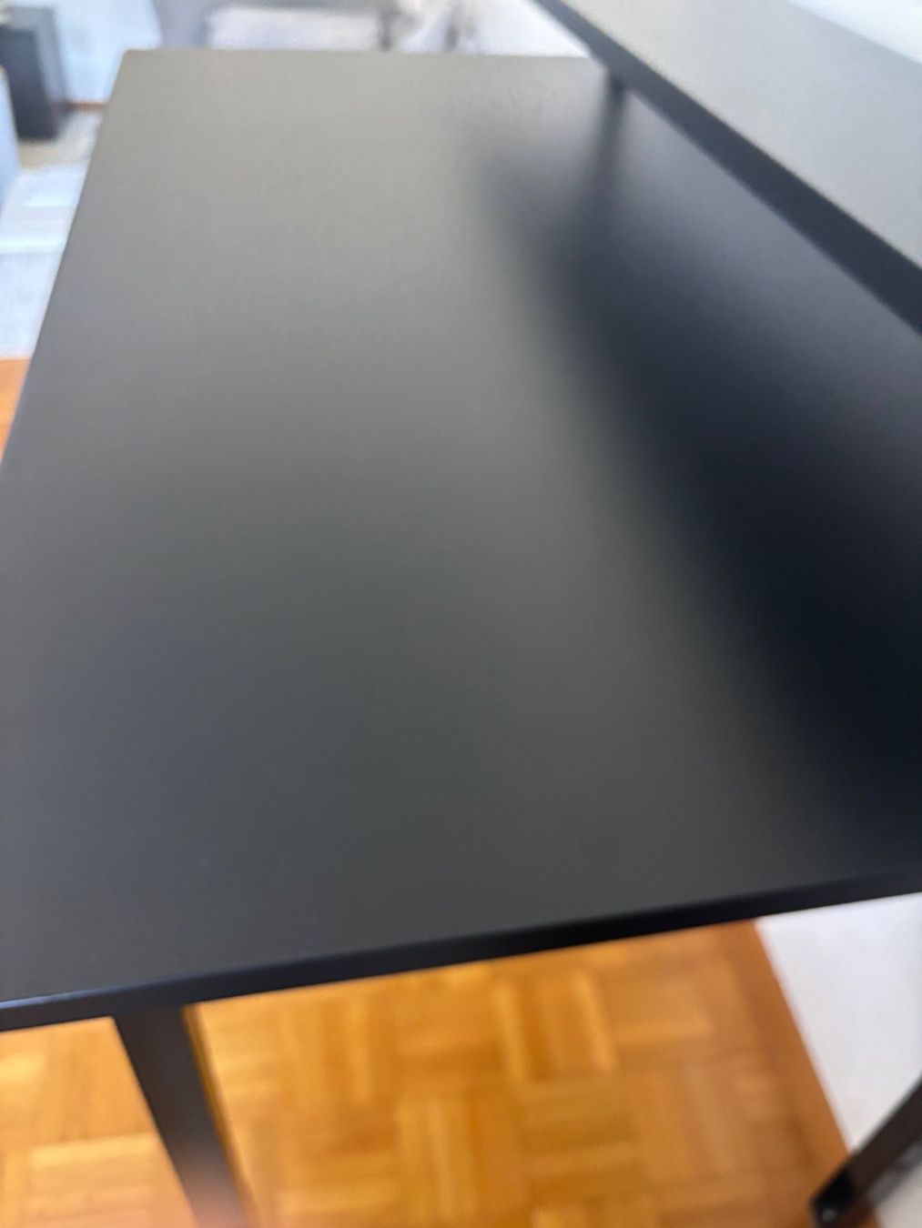 Ikea Scrivanie: Gaming Tisch von  IKEA – Usato da Niederscherli venduto da Mirka5 3