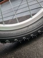 Velo 16"
