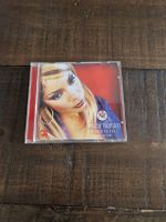 CD - Melanie Thornton - Ready To Fly
