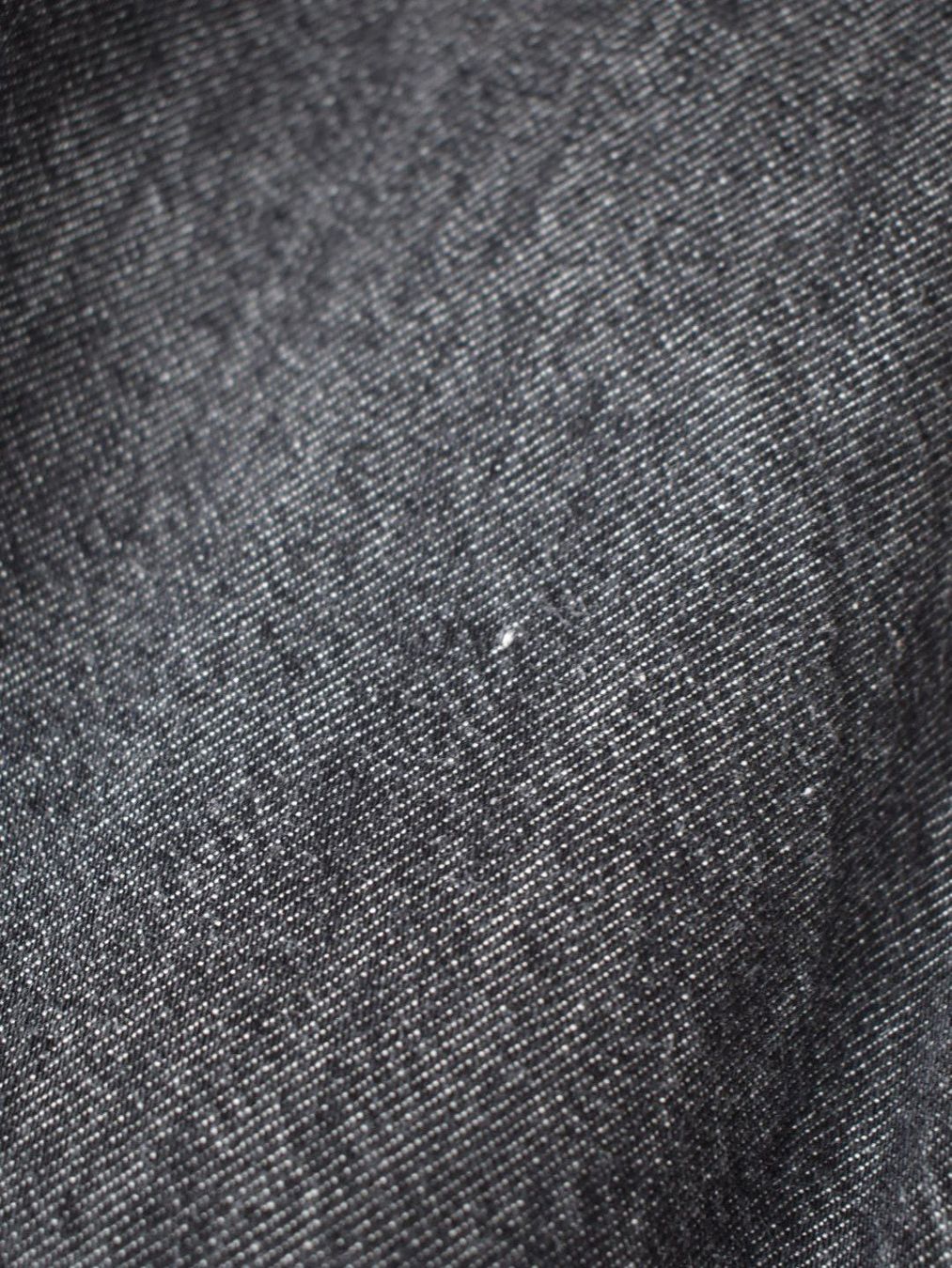 Luisa Cerano Jeans: Luisa Cerano Culotte Jeans, Gr.46 – Usato da Nürensdorf venduto da 2ND_STORY 5