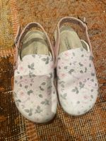 Monnalisa Kinder Schuhe gr33 
