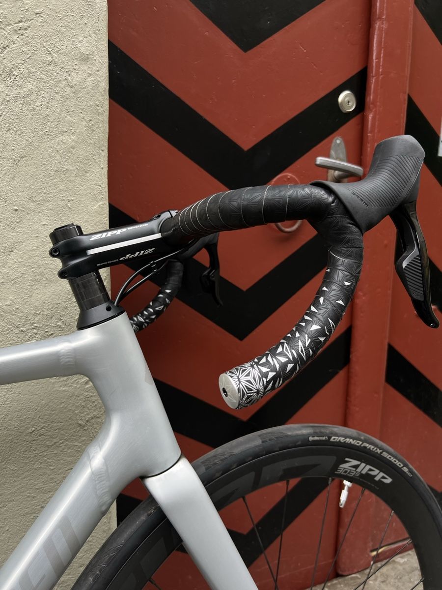 Specialized Biciclette: Specialized Allez Sprint Custom Aufbau – Nuovo (secondo la descrizione) da Bern venduto da 35_bbw 1