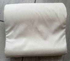 Ergonmisches Kissen Nackenkissen für Massageliege neuwertig