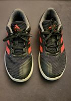 Hallenschuh Adidas Bounce Grösse 39
