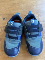 Reima Barfussschuhe 28