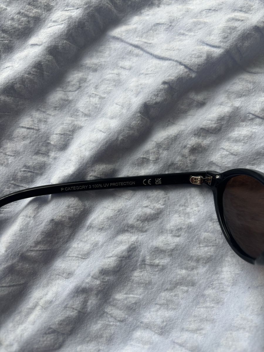 Massimo Dutti Lunettes & Verres: Sonnenbrille Massimo Dutti – Neuf (Voir description) à Zürich par nnsn 2