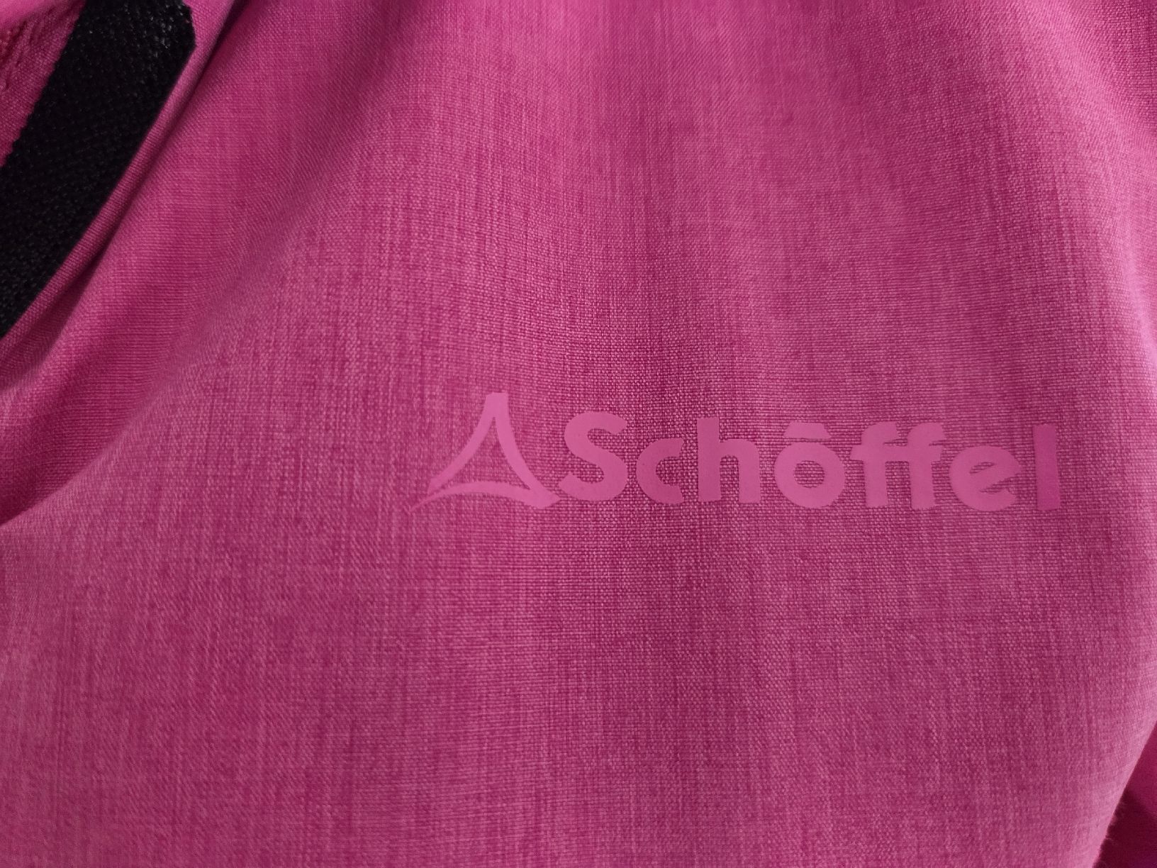 Schoeffel Giacche: Windjacke, Regenjacke, Jacke, Schöffel – Nuovo (secondo la descrizione) da Wiesendangen venduto da Sinhuk 2