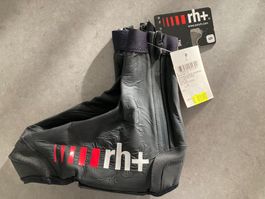 Schuhcover Rennrad RH+ Size S