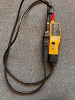 Fluke T150 Elektriker Messgerät