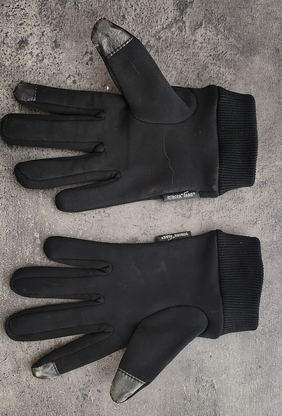 Handschuhe & Handstulpen: Handschuhe – Gebraucht aus Mägenwil von Lea.SN 1