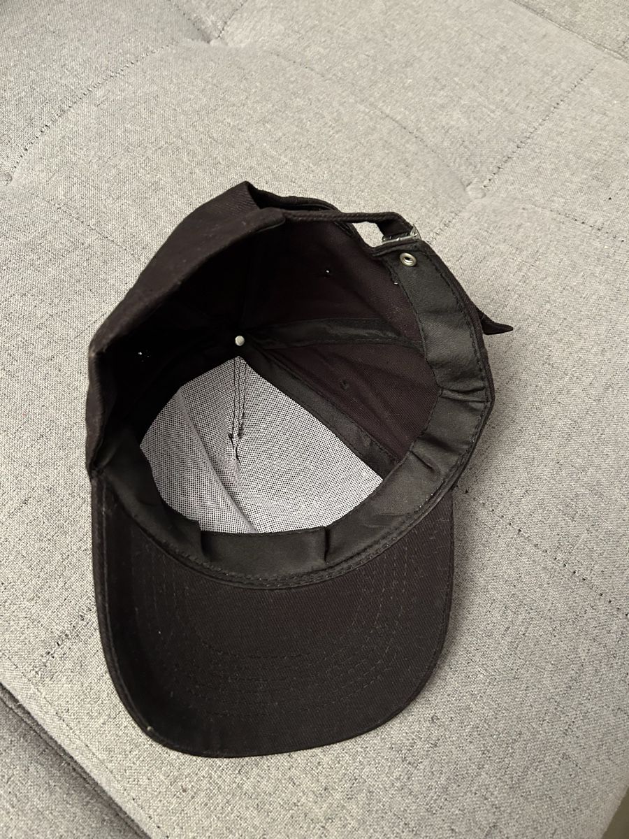 Copricapi, berretti & cappellini: Casquette Laboiserie – Nuovo (secondo la descrizione) da Lausanne venduto da naranjo 1