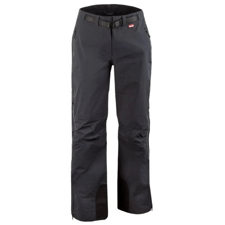 Tatonka - Hose Tores Recco Pants Frauen