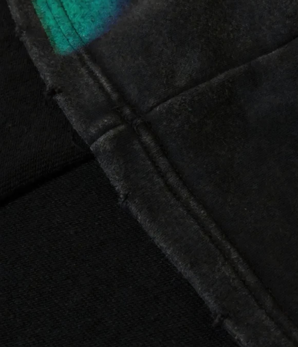 Maglioni & Felpe: Psycho Girl Pullover – Usato da Sennhof (Winterthur) venduto da Hirnschmadder-1 3
