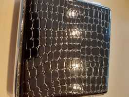 schönes Zigaretten Etui für 20 Zigis _ NEU und ungebraucht