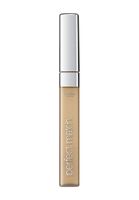 L'Oréal Paris PERFECT MATCH CONCEALER - 3n beige, NEU