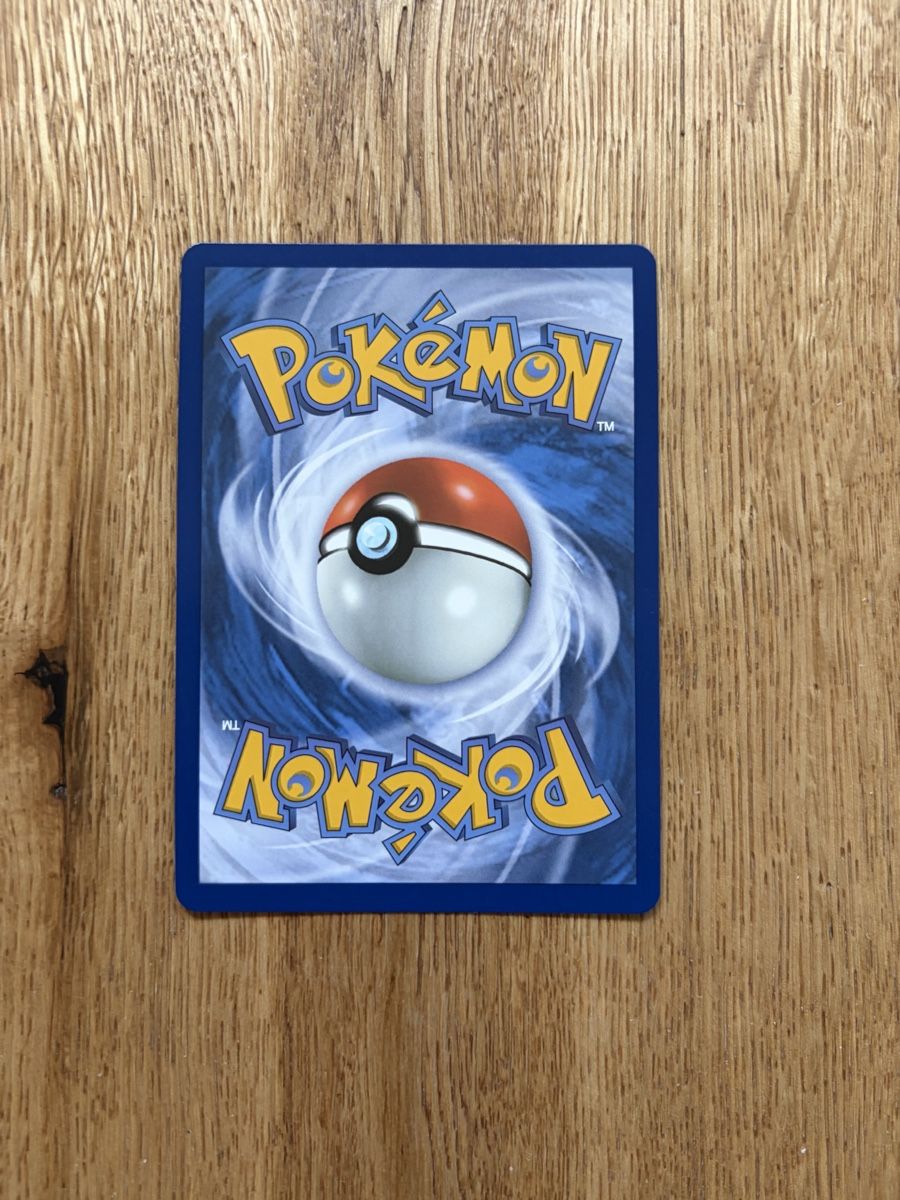 Pokémon Sammelbilder & Trading cards: Delibird 152 - Botogel - Illustr. Rare - Mega Evolution - EN – Neu (gemäss Beschreibung) aus Celerina von vyn_90 1
