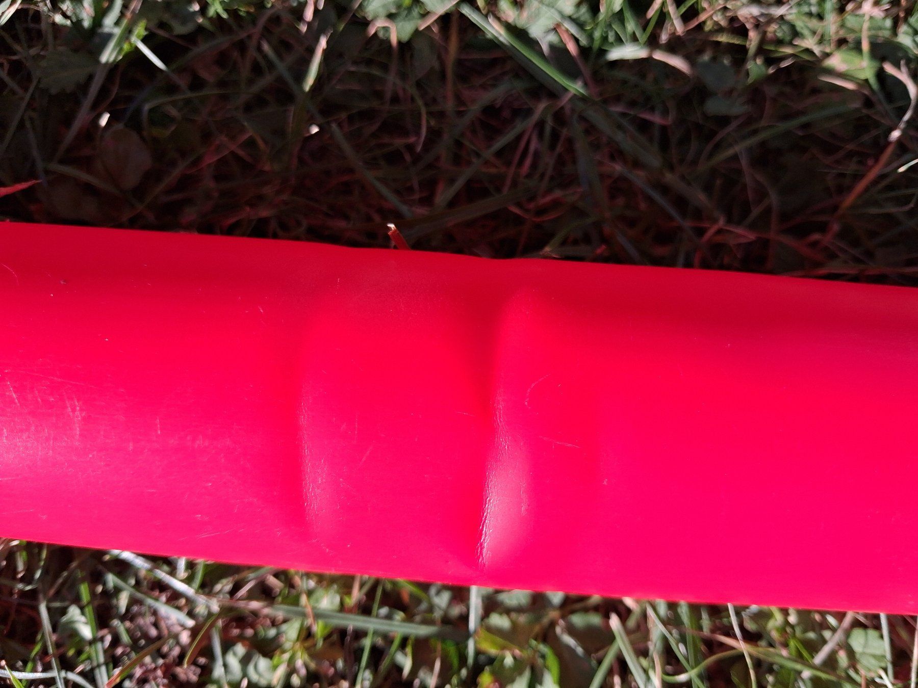 Musikinstrumente: Boomwhackers – Gebraucht aus Zumikon von belinda31 1