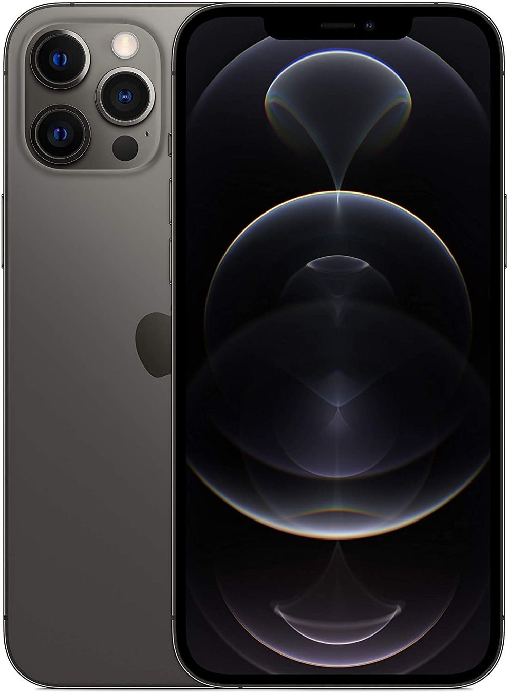 Apple Telefoni cellulari / Smartphones: iPhone 12 Pro ab 1.- – Nuovo e nell'imballaggio originale da Unterägeri venduto da SellBuy_Major