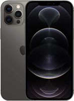 iPhone 12 Pro ab 1.-