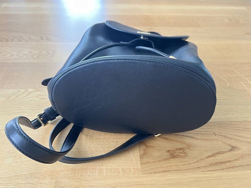 Zaini: Ralph Lauren Rucksack – Usato da Zug venduto da Shyla13 2