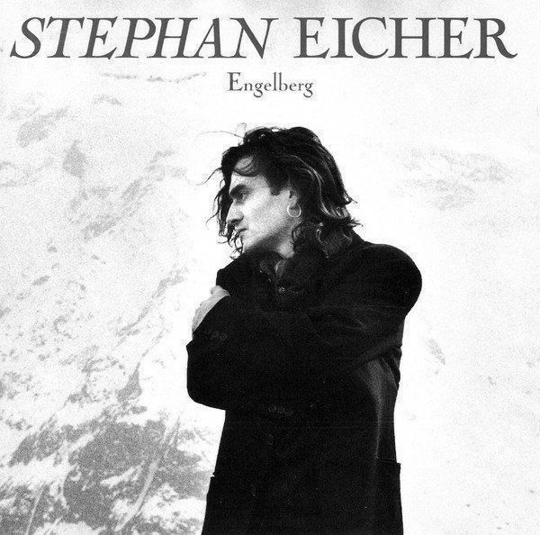 Stephan Eicher – Engelberg (F18) | Kaufen auf Ricardo