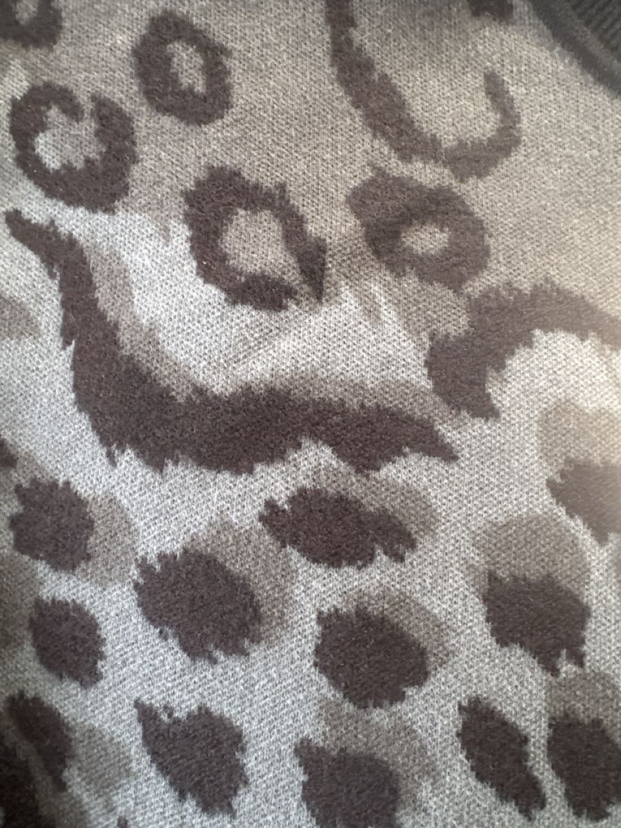 Kenzo Maglioni & Felpe: Kenzo Pullover neu – Nuovo (secondo la descrizione) da Chur venduto da lacaracola13 2