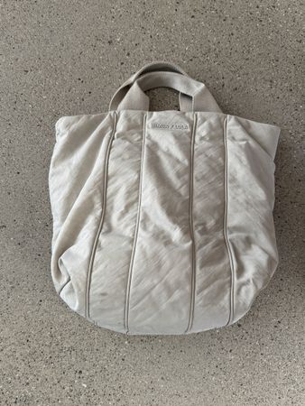 Bimba y Lola Tasche