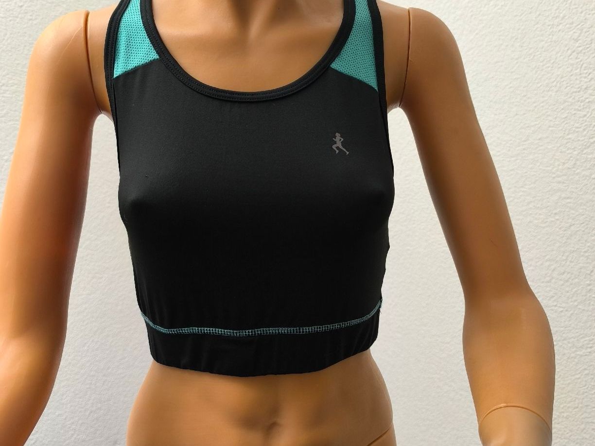 Altra biancheria intima: Sport BH – Usato da Fischbach LU venduto da BuBri
