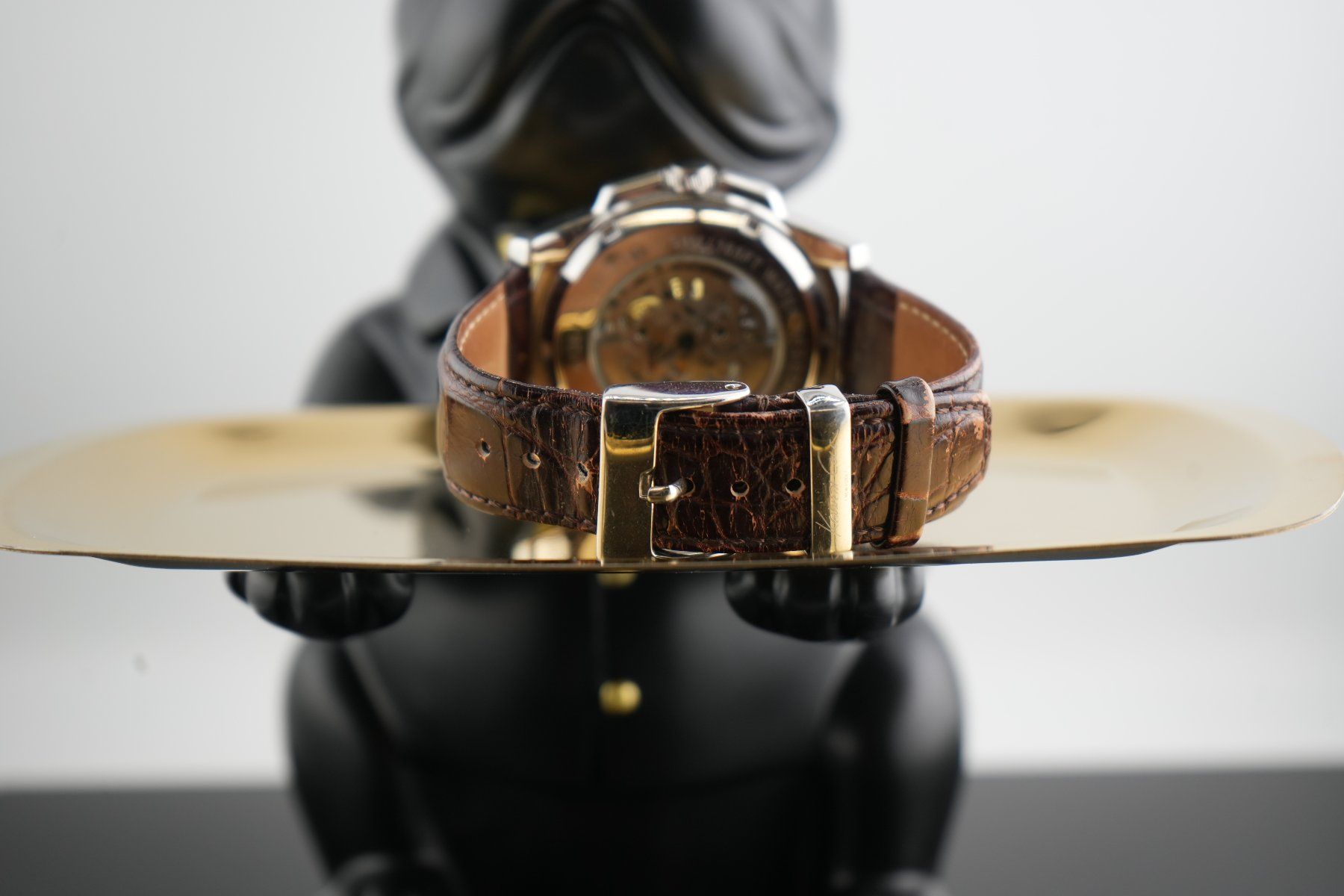 Orologi: Kenneth Cole New York Uhr – Usato da Basel venduto da Vip24 3