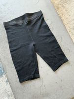 WOOLPOWER Briefs Xlong W's Lite black M - wie neu!