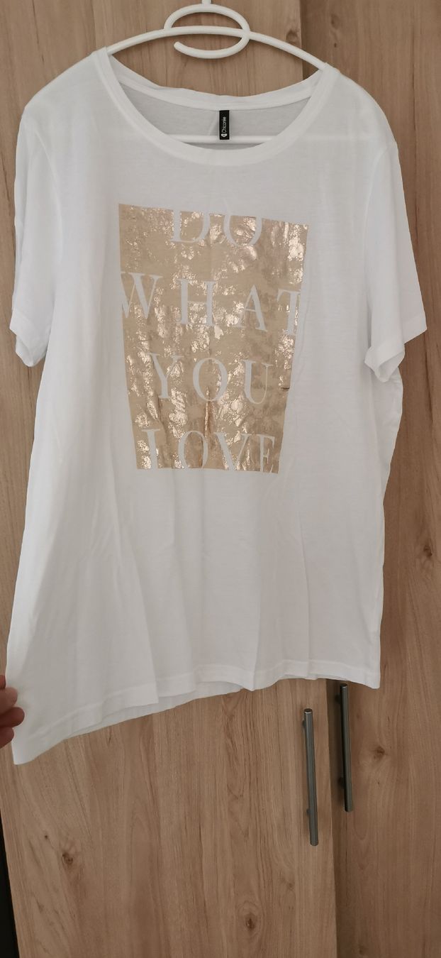 C&A T-shirt: Damen T-shirt  – Usato da Winterthur venduto da Katyakaterina 1