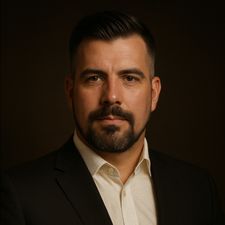 Profile image of probieri
