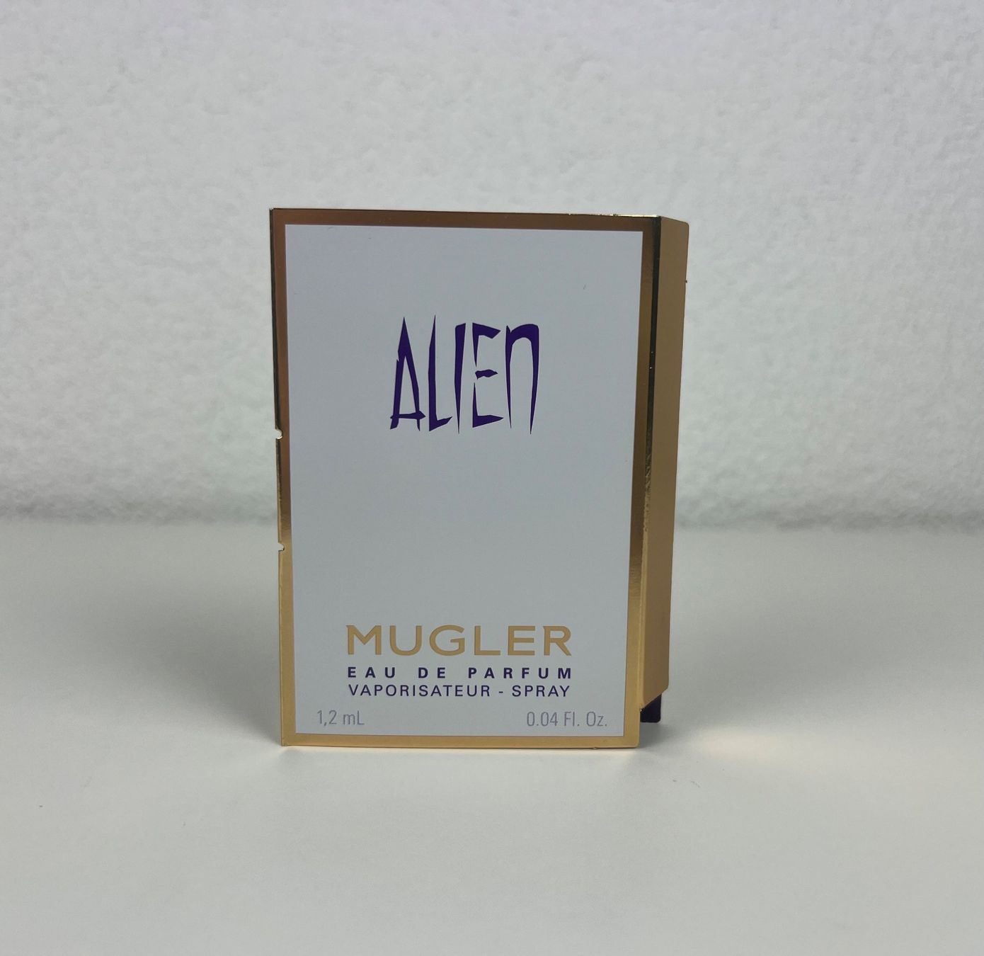 Mugler Profumi & Eau de Toilette: Mugler Alien Goddess Parfüm Set – Nuovo (secondo la descrizione) da Stein am Rhein venduto da Moons_of_Saturn 5