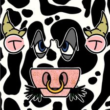 Profile image of olive_