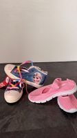 Schuhe