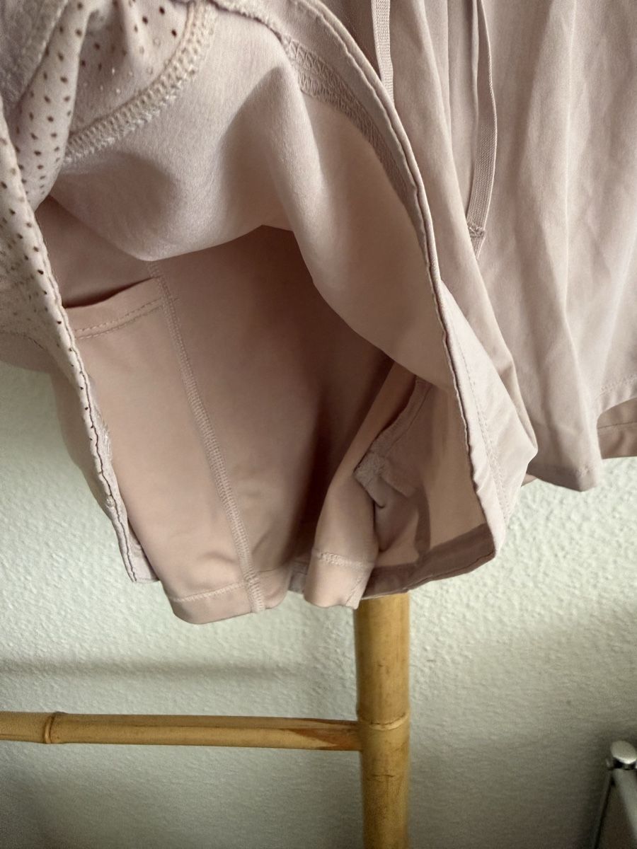H&M Pantalons: Shorts H&M Gr. m – Neuf (Voir description) à Meilen par NHirs96 1