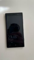 Nokia Lumia 830