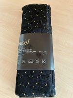 DEKORSTOFF WEIHNACHTEN