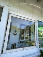 Fenster