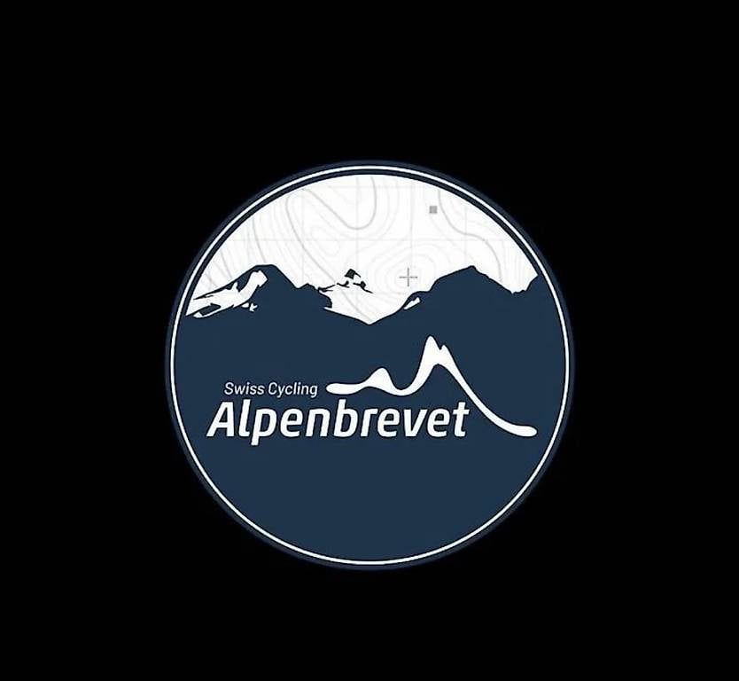 Tickets: Alpenbrevet Startplatz 2026 – Neu und originalverpackt aus Steffisburg von delker96