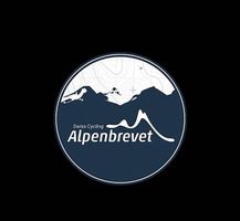 Alpenbrevet Startplatz 2026
